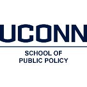 University of Connecticut Logo